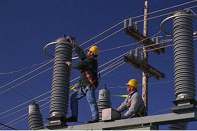 TGA 2023：《罪恶装备：奋战》艾尔菲尔特参战预告